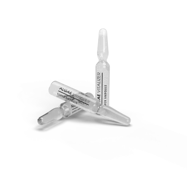 biobalance_vitalizalo_szuperampulla_1