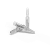 biobalance_fenyoregedes_elleni_szuperampulla_1