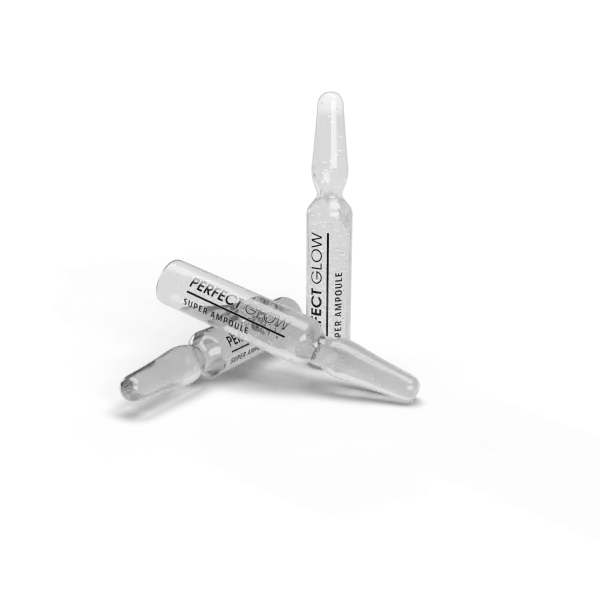 biobalance_ragyogast_fokozo_szuperampulla