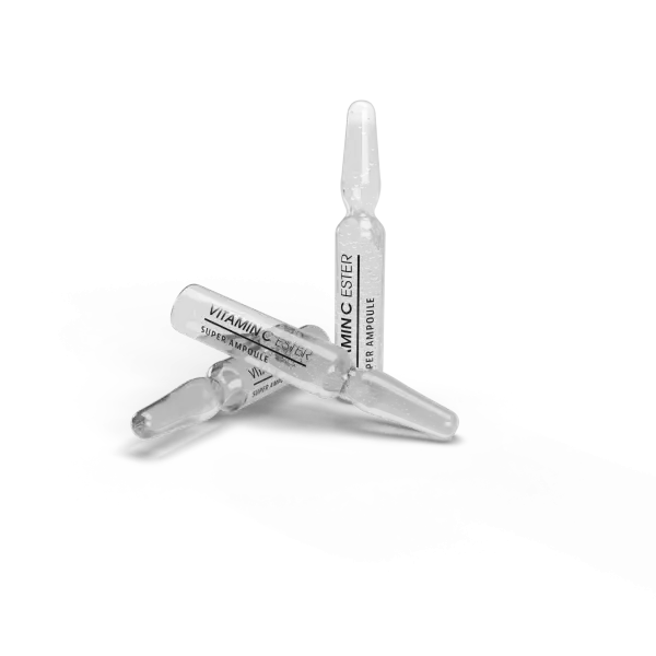 biobalance_c_vitamin_szuperampulla