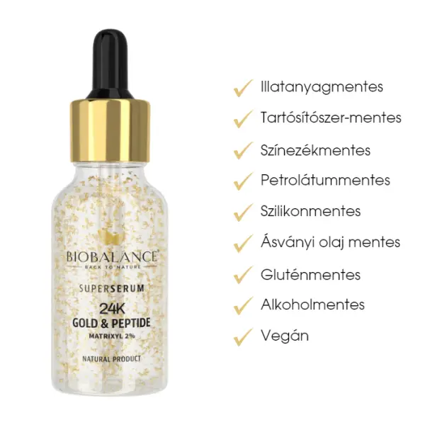biobalance_szuperszerum_arcra_24_karatos_arannyal_es_peptidekkel
