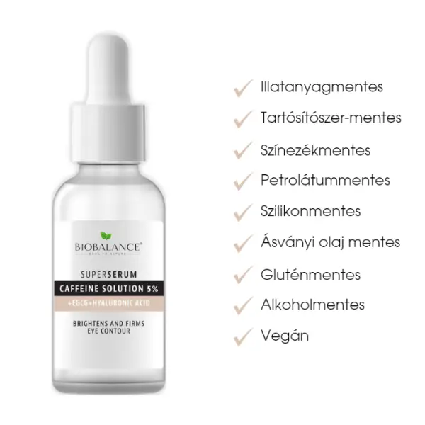 biobalance_koffeines_szuperszerum_karikas_szemkornyekre_1