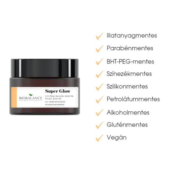 szuper_ragyogast_fokozo_hidratalo_gelkrem_arcra_c_vitaminnal