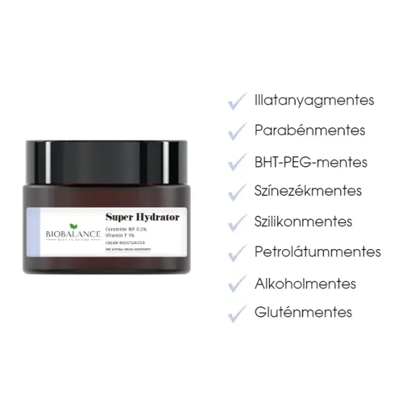 biobalance_szuper_hidratalo_arckrem_ceramiddal_es_f_vitaminnal