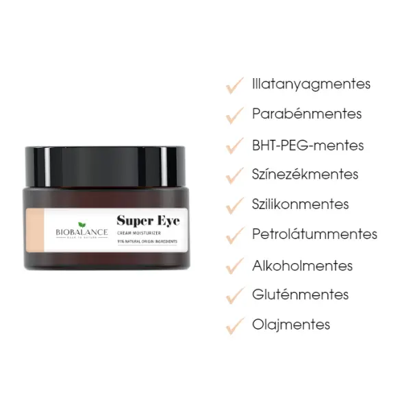 biobalance_szuper_hidratalo_szemkornyekapolo_krem_tengeri_kollagennel