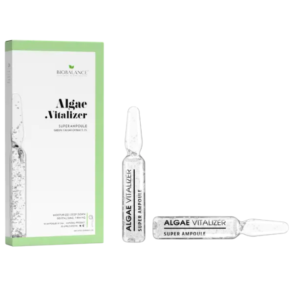 biobalance_vitalizalo_szuperampulla_3