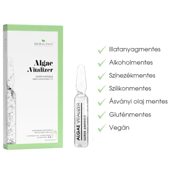 biobalance_vitalizalo_szuperampulla_2