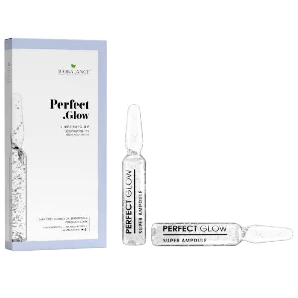 biobalance_ragyogast_fokozo_szuperampulla_2