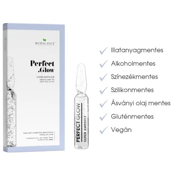 biobalance_ragyogast_fokozo_szuperampulla_1