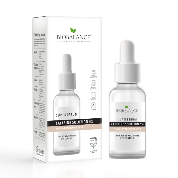 biobalance_koffeines_szuperszerum_karikas_szemkornyekre