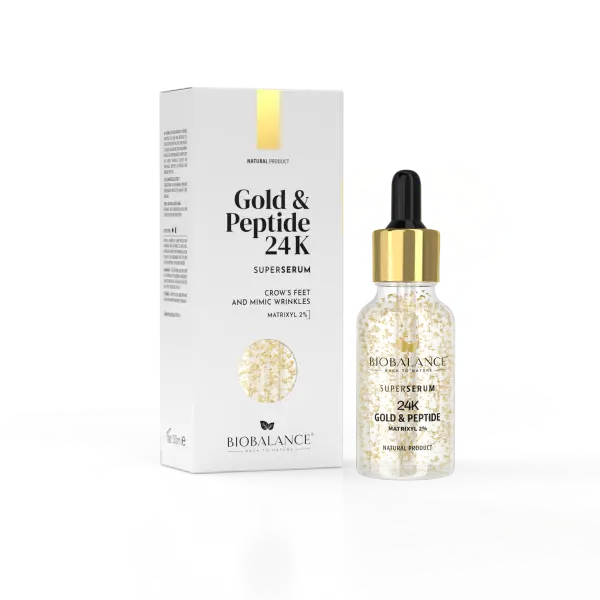 biobalance_szuperszerum_arcra_24_karatos_arannyal_es_peptidekkel_1