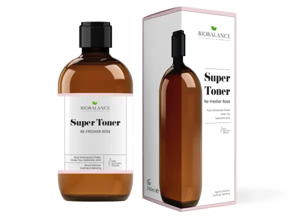 biobalance_frissito_rozsas_szupertonik_1