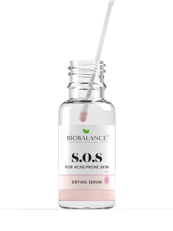 biobalance_sos_szarito_szuperszerum_aknera_hajlamos_borre_1