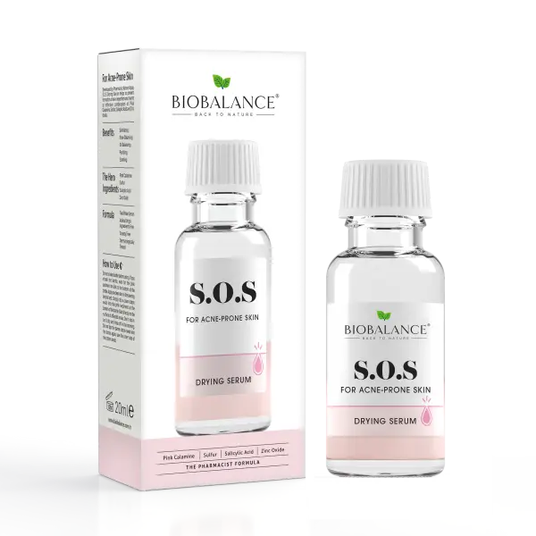 biobalance_sos_szarito_szuperszerum_aknera_hajlamos_borre_2