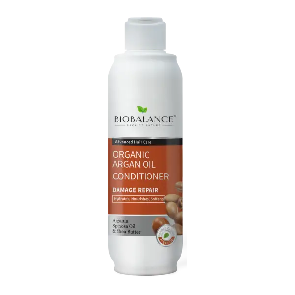 biobalance_bio_arganolajos_hajbalzsam_serult_hajra