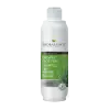 biobalance_hidratalo_sampon_bio_aloe_veraval_szaraz_es_toredezett_hajra