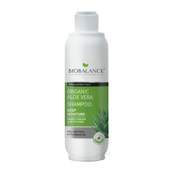 biobalance_hidratalo_sampon_bio_aloe_veraval_szaraz_es_toredezett_hajra