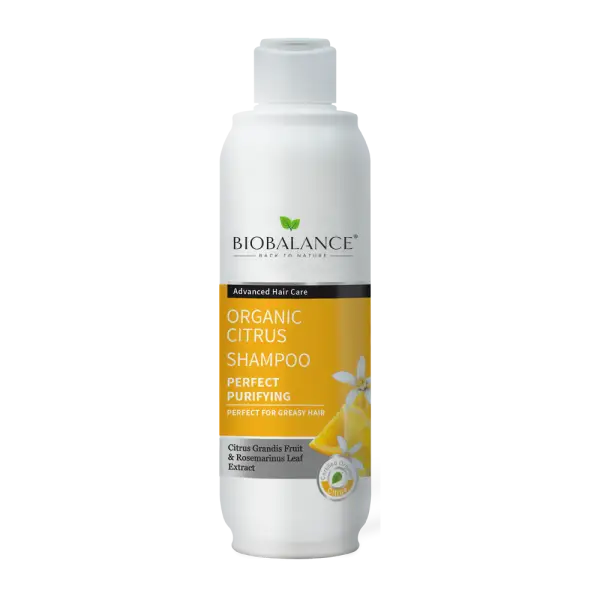 biobalance_tisztito_sampon_bio_citrommal_zsiros_hajra_1