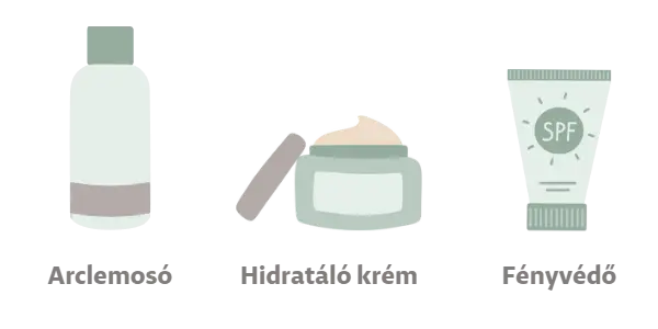 tuados_borapolas_Lemoso_hidratalo_fenyvedo