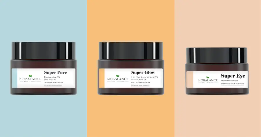 melyik_biobalance_arckremet_valasszam_2