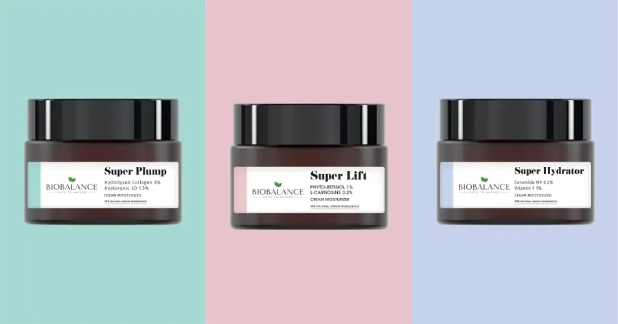 melyik_biobalance_arckeremet_valasszam_1