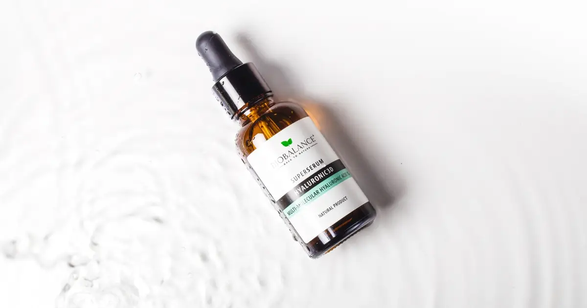 biobalance_melyek_a_legjobb_anti_aging_osszetevok_3d_hialuronsav