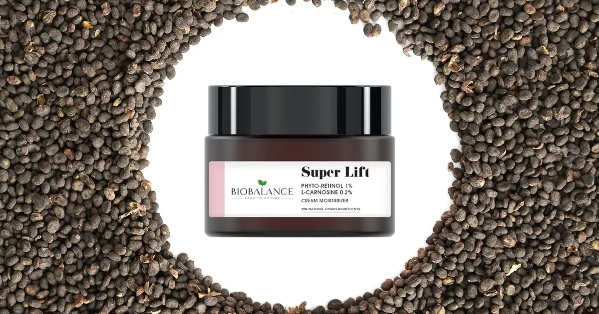 biobalance_melyek_a_legjobb_anti_aging_osszetevok_bakuchiol