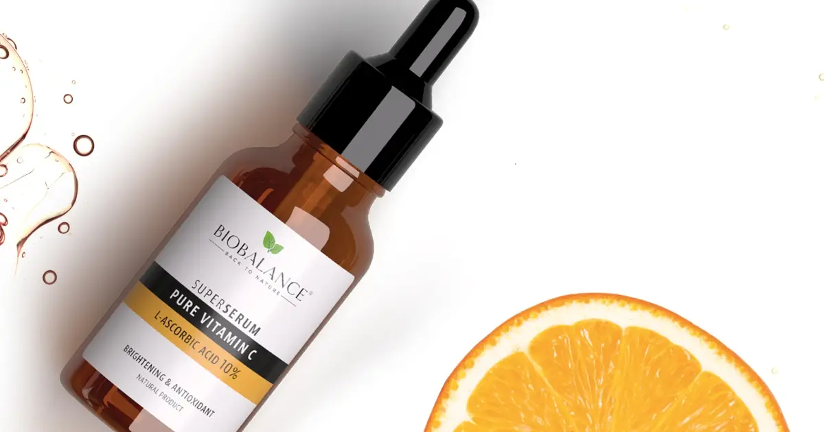 biobalance_melyek_a_legjobb_anti_aging_osszetevok_c_vitamin