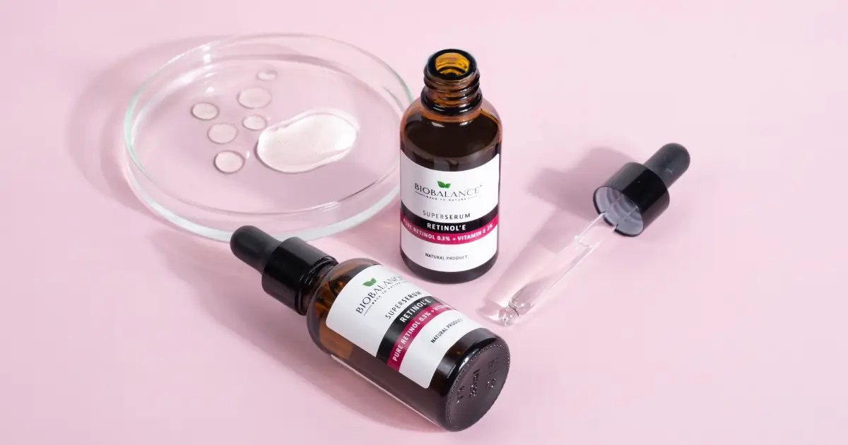 biobalance_melyek_a_legjobb_anti_aging_osszetevok_retinol