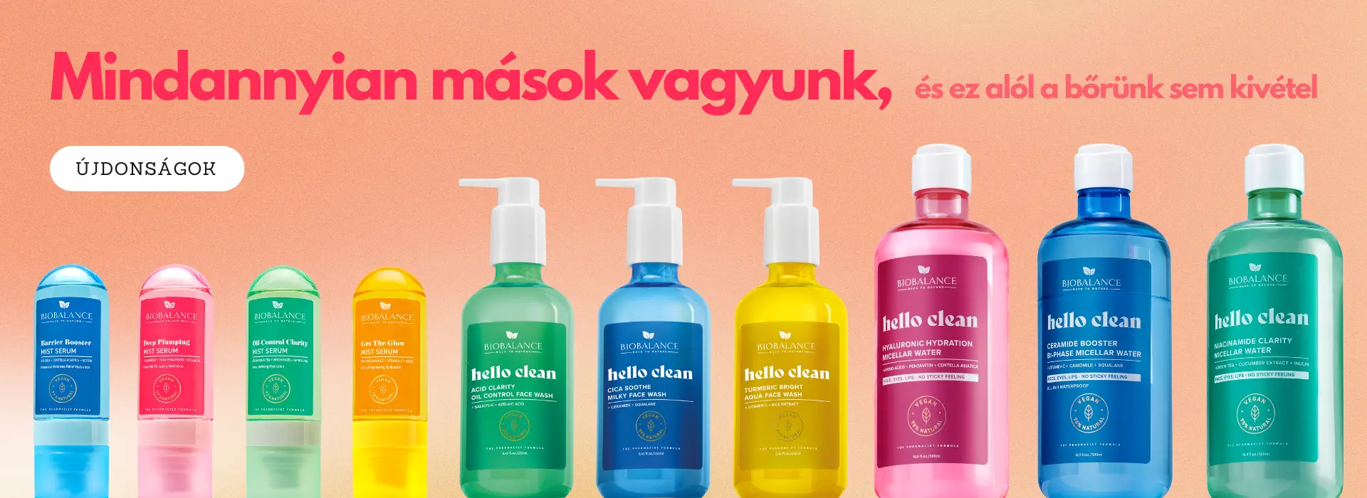 BioBalance weboldal banner (1)