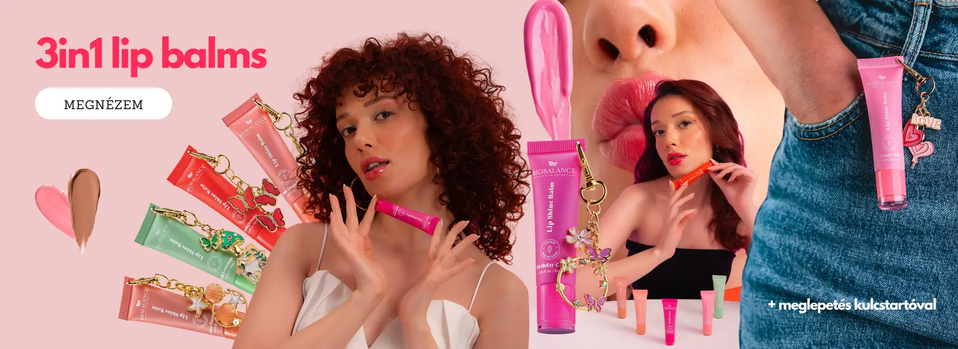 BioBalance weboldal banner (2)