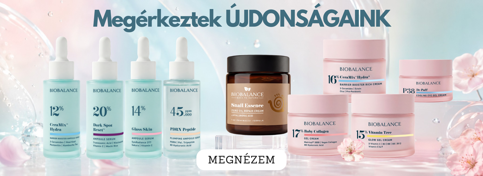 BioBalance weboldal banner (2)
