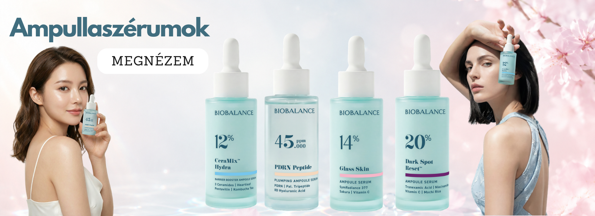 BioBalance weboldal banner (3)
