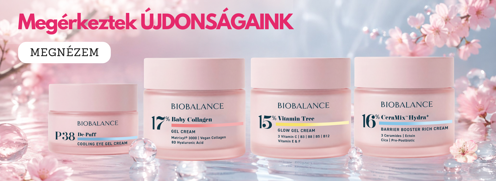 BioBalance weboldal banner (4)